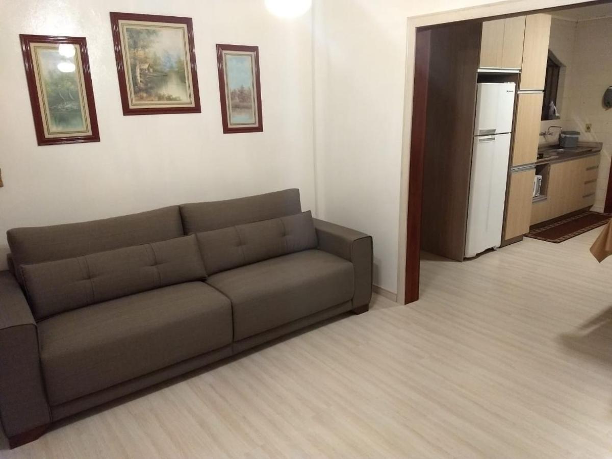 Casa Das Fontes - Centro Γκραμάντο Εξωτερικό φωτογραφία